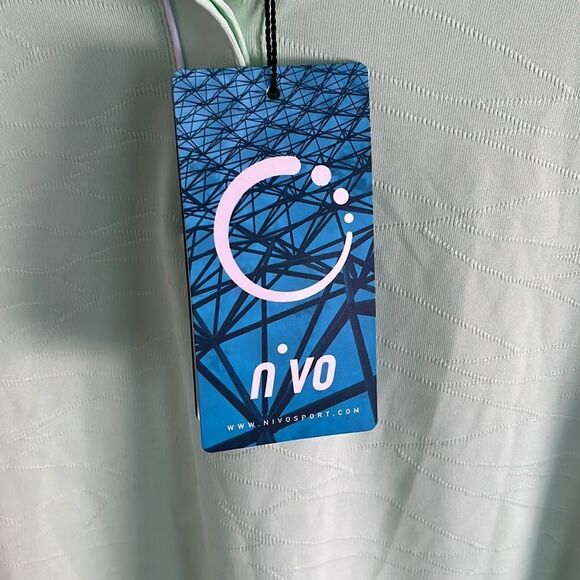 Sport Polo - Picture 4 of 8